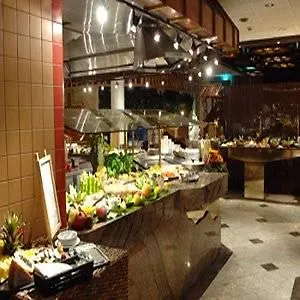 Hotel Western Trend Eichwatt 4*